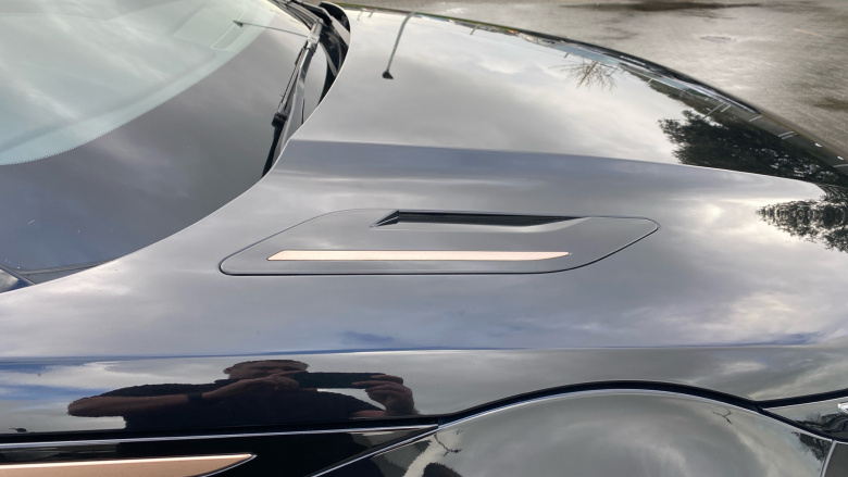 Land Rover Range Rover Evoque 1.5 P300e R-Dynamic S 5dr Auto Hatchback